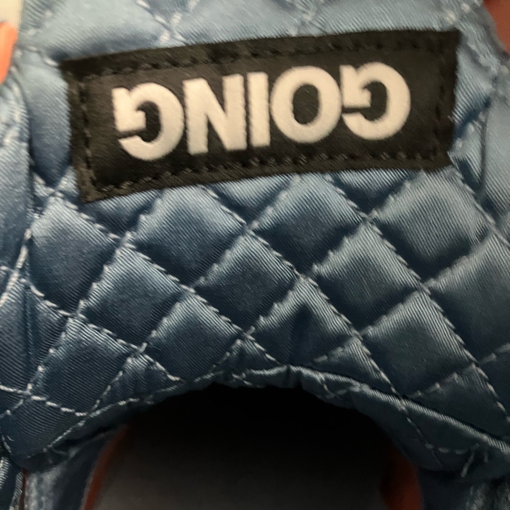 DJ Khaled x Nike Air Jordan 5 We the Best Crimson Bliss NEW w/ Box! RARE Shoes! - Picture 8 of 16